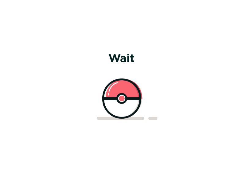 Loading...
